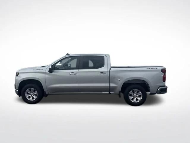 chevrolet silverado 1500 2020 3GCUYDEDXLG344139 image chevrolet silverado 1500 2020 3GCUYDEDXLG344139 image